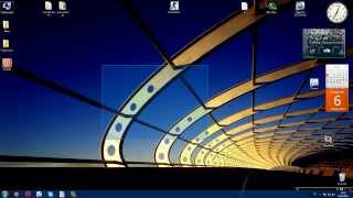 [Tutorial#2] Как играть миксы в кс 1.6