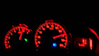 Max speed Logan 0.9 Tce