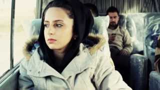 Station a Film by shaho nemati ایستگاه فیلمی کوتاه از شاهو نعمتی