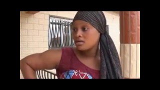 Moustapha Daleb et Bouba Kiridi Gnènguèya moufakhama 3 4