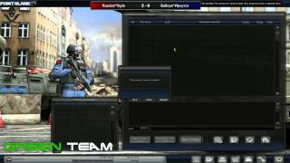 LAN 21 10 12 Мид  К Т
