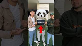 Nadie Nos Quitará El Primer Lugar