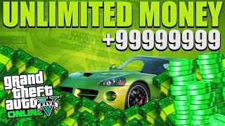 Чит на гта онлайн 1.42.Maverick cheats 1.41.