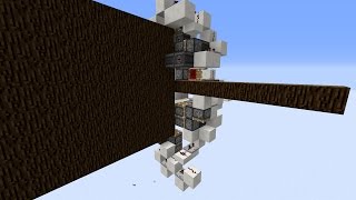 9 High Tree Converter 1.11+