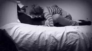Couple cute.♥