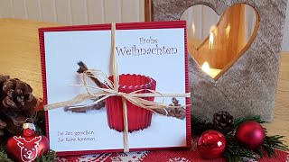 Kalender und Karten für deine persönliche Weiterentwicklung - Geschenkideee für Frauen
