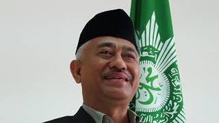 Company Profile RS PKU MUHAMMADIYAH TEMANGGUNG