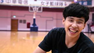 【2015-16 WSBL花絮】第三輪賽事2/29板橋體育館開打，繼續力挺超級女籃！