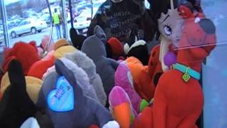 Big $1 Prizes