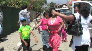 apti ve esma burgas 4