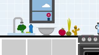 Private Renting: Privacy
