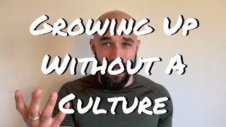 The Importance of Tradition