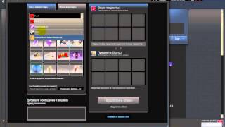Продам steam Аккаунт есть игры Dota2 .PAYDAY2. CS GO