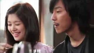 Bad Guy the Making Part 1