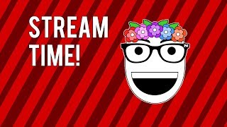 Ghostface is here! - Dead by Daylight PTB Stream #PaulieGone