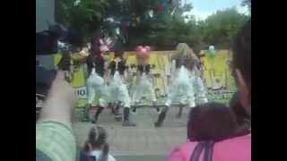 Настя и Неллипредлогайте др. я не фейк cool.mrs@bk.ru