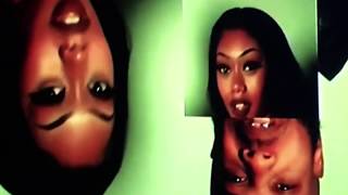 Rahiem Supreme "We danced naked" Short Music Film