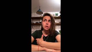 Завтрак с Килиной (21) МАГИЯ УТРА - ХЭЛ ЭЛРОД