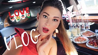 САМЫЙ КРУТОЙ ДЕВИЧНИК! ОРГАНИЗАЦИЯ! СТРИПТИЗЁРЫ)) ??