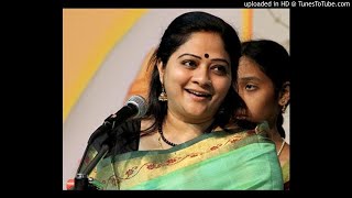 S Sowmya - vA vElavA - sivaranjani - S Ramanathan