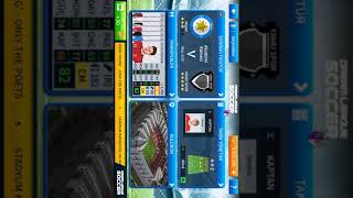 DREAM LEAGUE SOCCER 2019 PARA HİLESİ|Game Guardian|GUNCEL!!