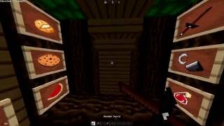 SCOPE 32x 1.10/1.9/1.8 | MINECRAFT PVP TEXTURE PACK
