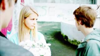 Лена & Гуфи + Тим   Кто тебе нужен ЗКД; ZKD