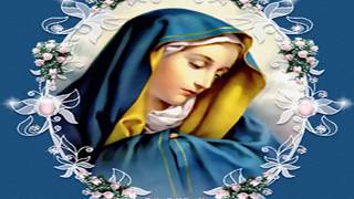 Rosário a Nossa Senhora da Conceição