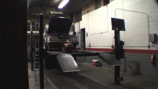9-6-12 big don 607rwhp @ 22psi