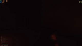 Silent Flashbang - EFT