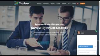 İnternetdən 1 aya 5250 dollara qədər pul qazan (15 ildir fəaliyyət göstərir)