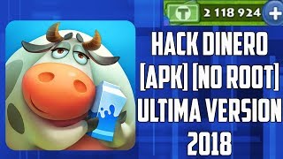 Hack Dinero Township Diciembre 2019 | M ANDROID TUTORIALES
