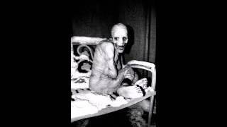 Deep Web: Dafu Love
