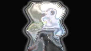 Cheated- T-Freaky (YFT)