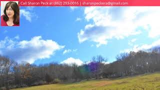 112 Ridgeway Rd, Hope, NJ 07844 - MLS #3599967