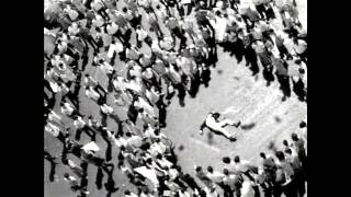 28 июня, 16.00 Человек в других людях.  "С. Урусевский - поэт советского кино".