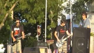 SDV 0670 1 clip0