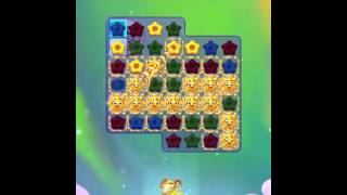 Luna Light Saga - Nivel 51