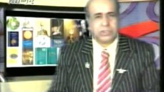 کلک تلویزیون بی بی سی به ایرج پزشکزاد دائی جان ناپلئون