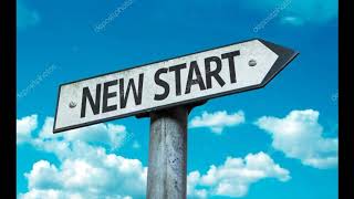 [브금] 새로운시작 - new start [작곡 : 후라잡]