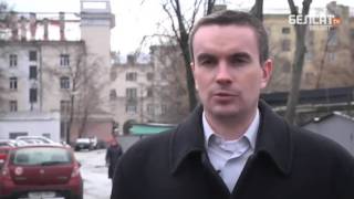 конфликт Лукашенко и Путина. Шок! ЭТО НОВАЯ ВОЙНА!!!!!