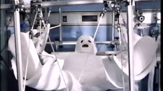 Opening to Pinocchio 1999 VHS [True HQ]