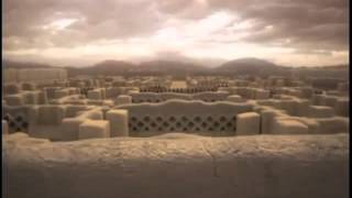 www.toltec.me | Красивый фильм о Перу PERÚ , Vive la Leyenda.