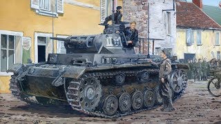 War Thunder. Тактика успешных сражений. Как играть наиболее эффективно.