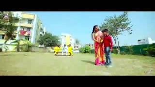 Bhatar Mera Holi Me Dhokha Diya Re 2 | Khesari Lal Yadev - Bhojpuri Holi Song 2020