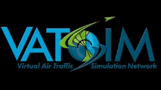 Регистрируемся в VATSIM и настраиваем VPilot FSX and Prepar3D 2.4