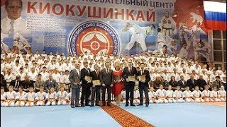 ПРАЗДНИК ПОСВЯЩЕНИЯ В СПОРТСМЕНЫ