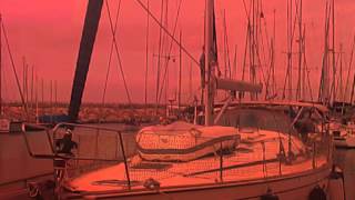 Rod Stewart - "Sailing"  ( Cover  version)