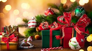 Рождество Христово 2 часть