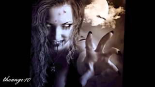 ♥ ☺• Musique Halloween •☺ ♥